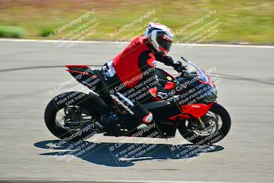 media/Apr-20-2024-TrackXperience (Sat) [[8e083f9805]]/Level 1/Session 2 (Turns 3 4 and 5)/